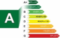 Calcola online il preventivo per attestato di certificazione energetica