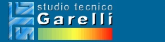 sito web studio tecnico Garelli: www.studiogarelli.it
