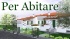 Proposte immobiliari