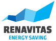 Logo-Renavitas-Energy-saving