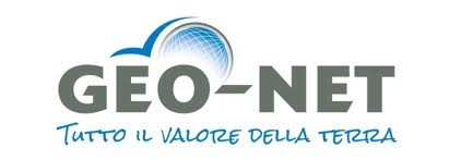 geo-net